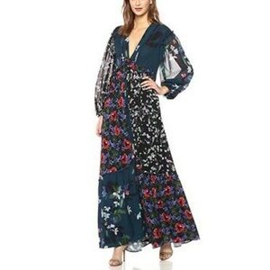 French Connection XS Dress